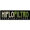 HIFLOFILTRO