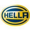 HELLA