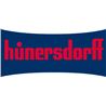 HUNERSDORFF