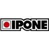 IPONE