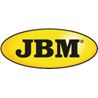 JBM