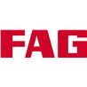 FAG