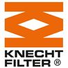 KNECHT