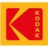 KODAK