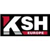 KSH