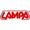 LAMPA