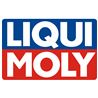 LIQUI MOLY