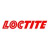LOCTITE